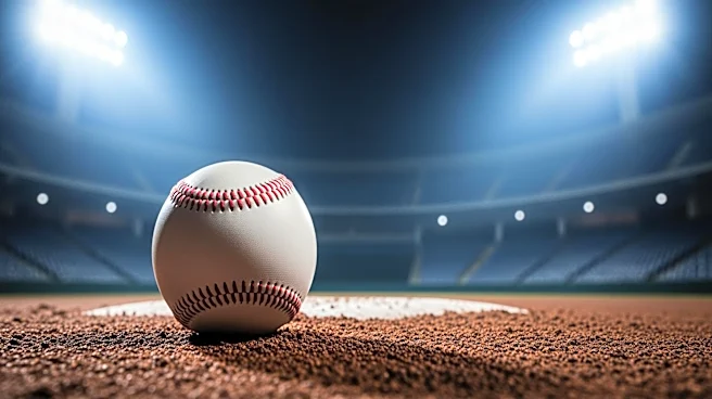 Paul Skenes Dominates with Near No-Hitter, Boosting Pittsburgh Pirates' Season
