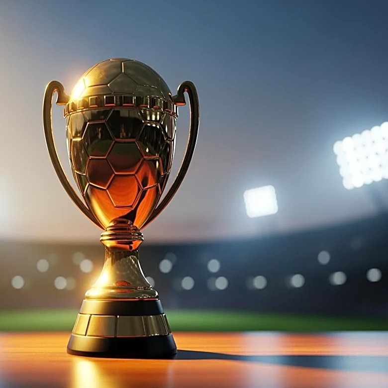 Hull City and Southampton Compete for Premier League Promotion in Championship Playoff Final
