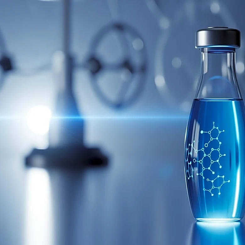 Immunome Advances Cancer Therapy Pipeline with New Drug Application and Clinical Trials