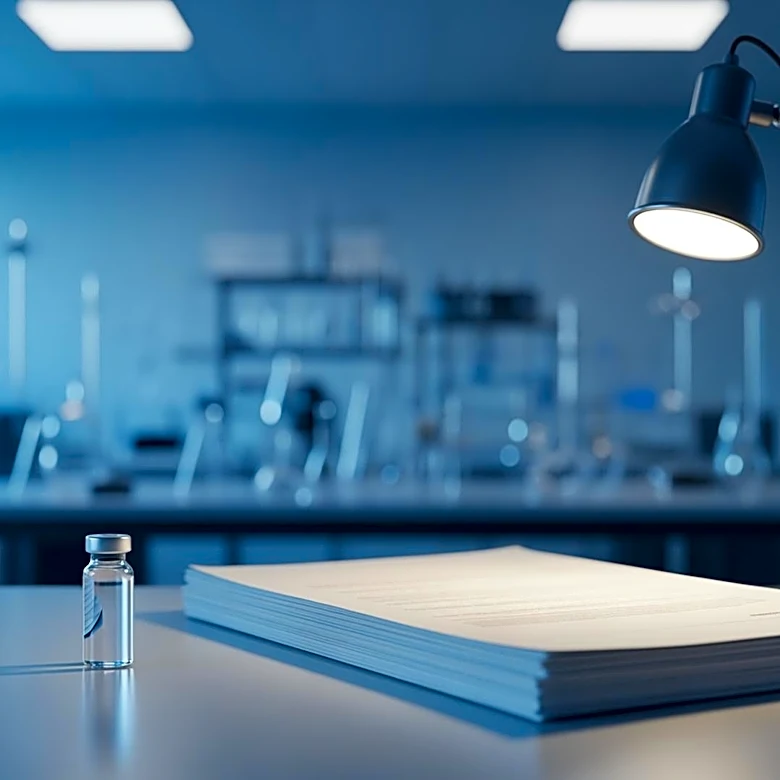 Anteris Technologies Initiates US Enrolment for PARADIGM Trial with Significant Funding