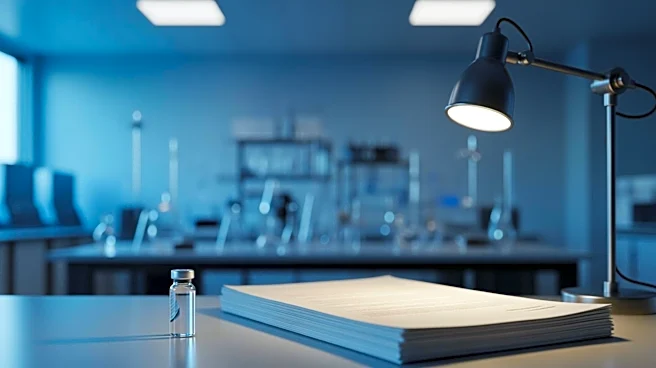 Anteris Technologies Initiates US Enrolment for PARADIGM Trial with Significant Funding