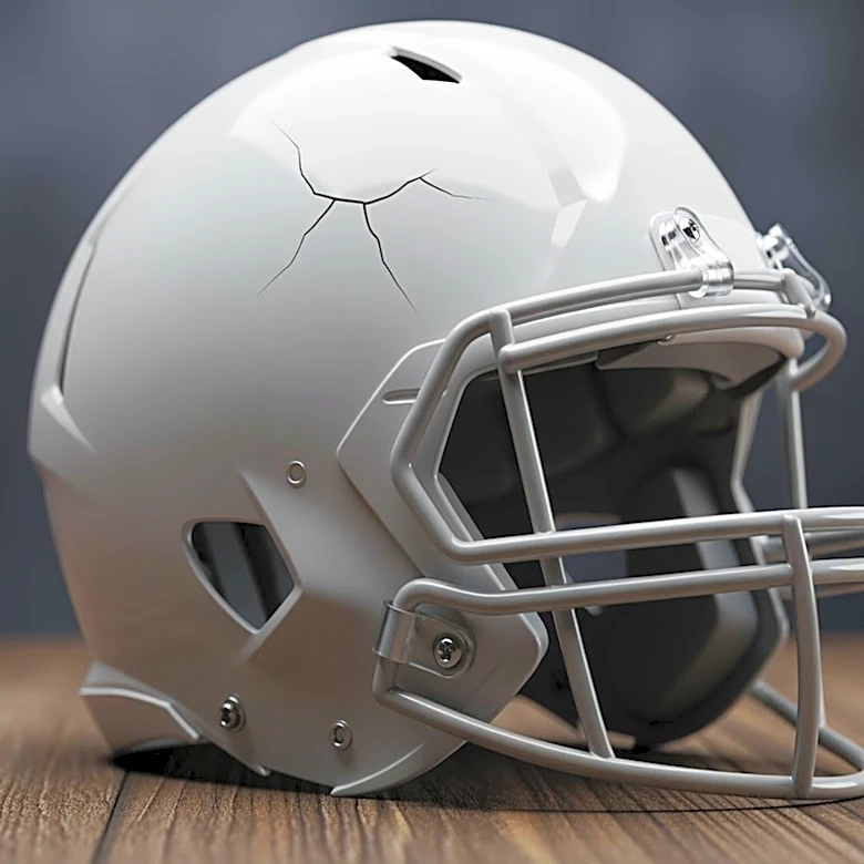 NFL Tight Ends Face Injury Challenges Ahead of 2026 Fantasy Football Season