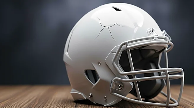 NFL Tight Ends Face Injury Challenges Ahead of 2026 Fantasy Football Season