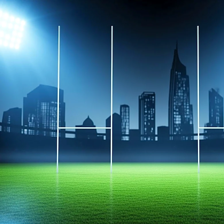 Detroit Lions to Host New England Patriots in Munich for NFL International Series