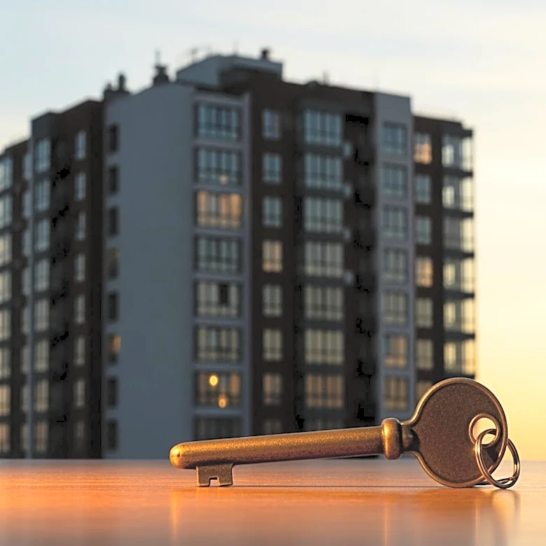Northeast Apartment Boom Predicted to Lower Rent Prices, Impacting Renters