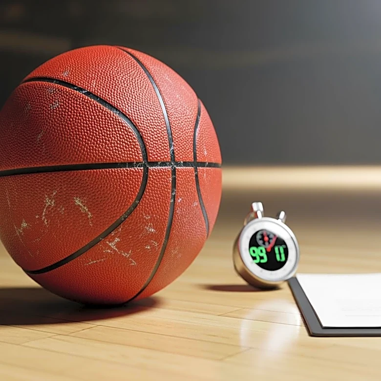 Oregon's Nate Bittle Shows Mixed Results at G League Combine