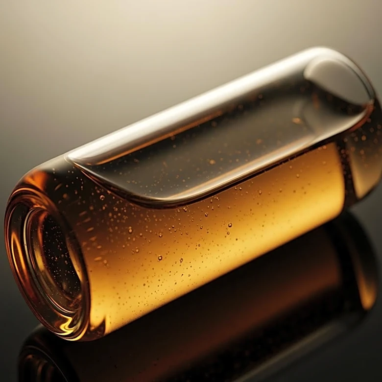 Glycotide Under Scrutiny for Ingredient Transparency and Market Risks