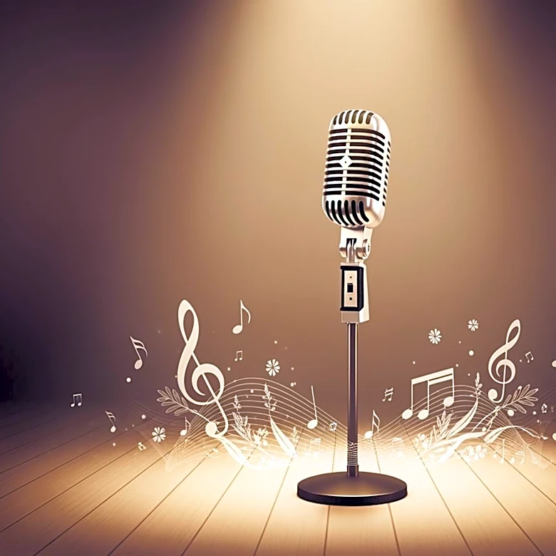 Variety's 2026 Women of Nashville Entertainment Report Highlights Female Influence in Music Industry