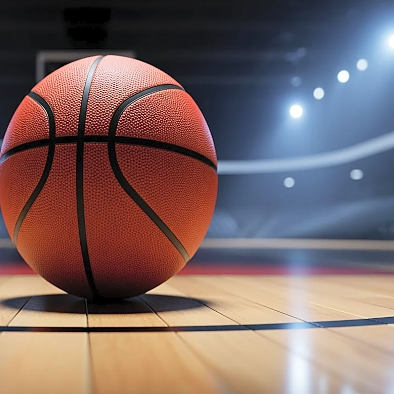 Detroit Pistons and Cleveland Cavaliers Face Off in Pivotal Game 5 of NBA Playoffs