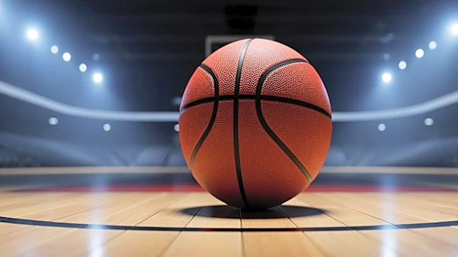 Detroit Pistons and Cleveland Cavaliers Face Off in Pivotal Game 5 of NBA Playoffs