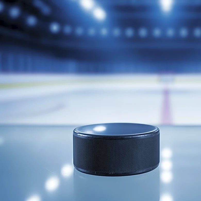New York Islanders Consider Kashawn Aitcheson's NHL Readiness After OHL Success