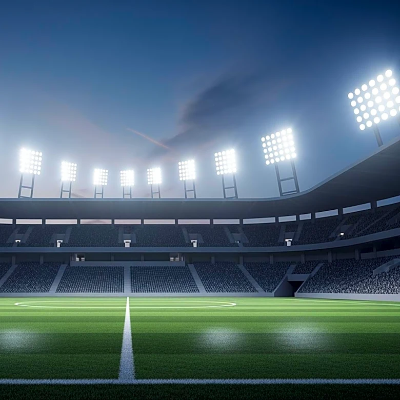 NFL Expands International Schedule to Record Nine Games in 2026, Sparking Criticism