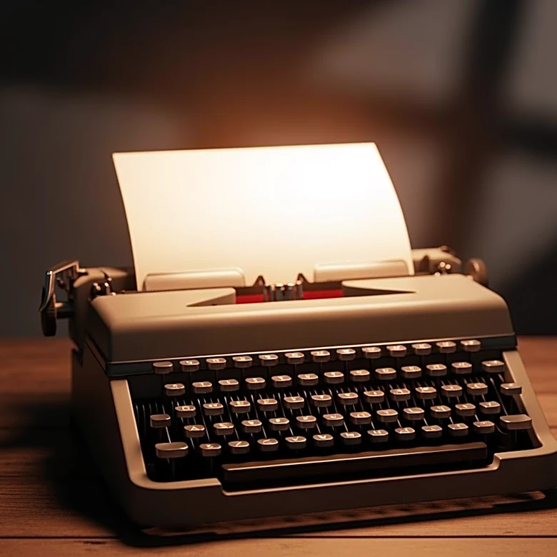 Random House to Publish New 'Godfather' Novel by Adriana Trigiani, Exploring Female Perspective
