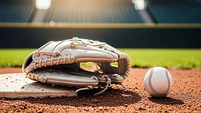Anthony Volpe Returns to Yankees Lineup Post-Surgery
