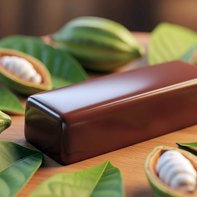 Cargill Partners with Voyage Foods to Launch Cocoa-Free Chocolate Alternative in U.S.