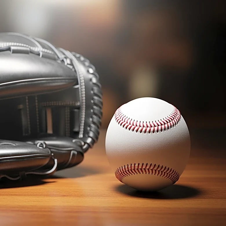 Yankees Consider Acquiring Eric Lauer After Blue Jays Release