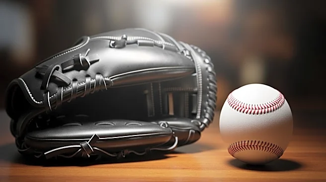 Yankees Consider Acquiring Eric Lauer After Blue Jays Release