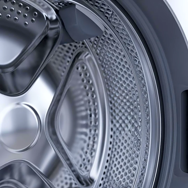 Consumer Reports Identifies Miele as Most Reliable Laundry Appliance Brand