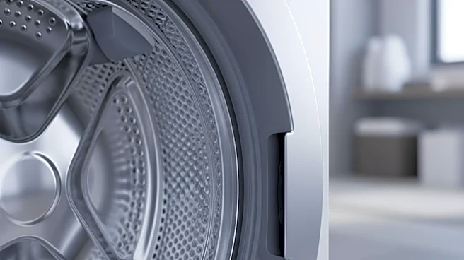 Consumer Reports Identifies Miele as Most Reliable Laundry Appliance Brand