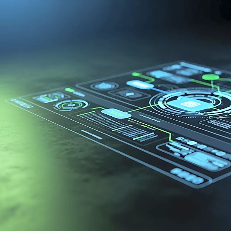 SOSi and Janes Collaborate to Enhance Military Intelligence with exoINSIGHT Platform