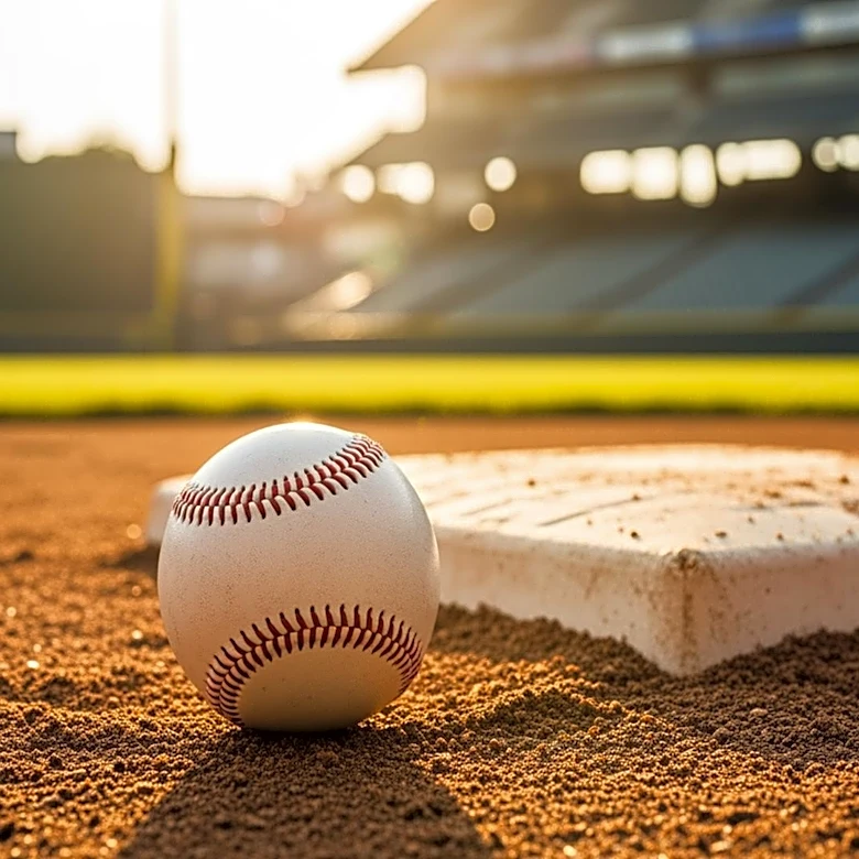 Tennessee Baseball Team Secures Victory in Final Home Game Against Belmont