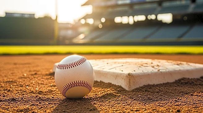 Tennessee Baseball Team Secures Victory in Final Home Game Against Belmont