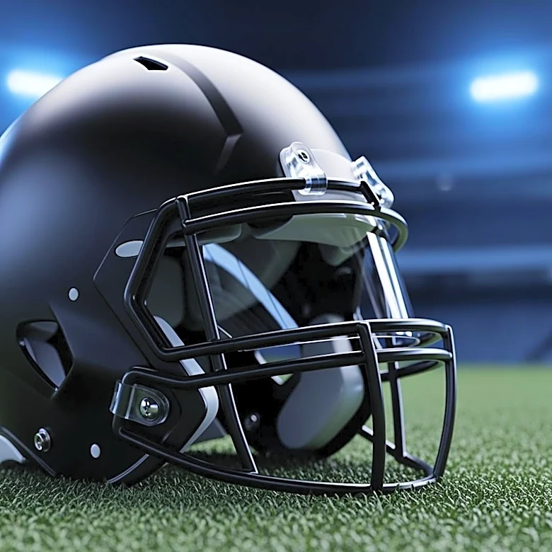 Michigan State University Bolsters Defense with Key Transfers for 2026 Season