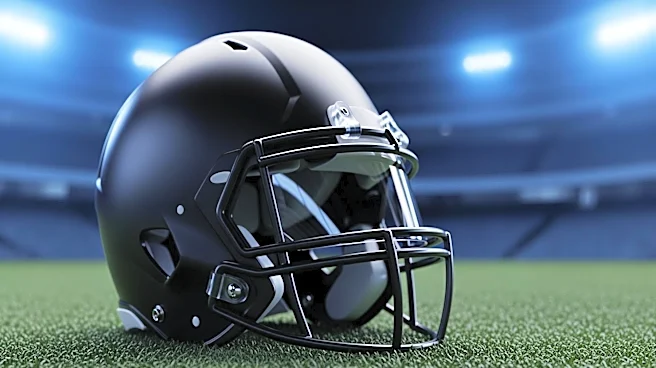 Michigan State University Bolsters Defense with Key Transfers for 2026 Season