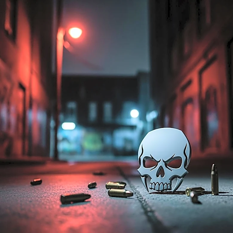 Disney Plus Releases 'The Punisher: One Last Kill' with Mixed Reviews on Violence and Character Development