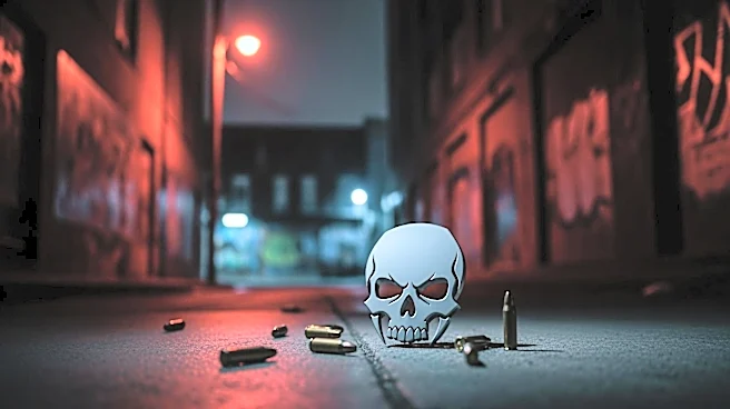 Disney Plus Releases 'The Punisher: One Last Kill' with Mixed Reviews on Violence and Character Development