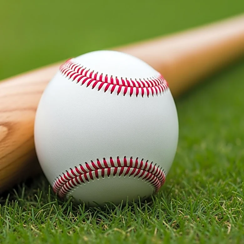 Reds' Sal Stewart Achieves Three Hits in Loss to Nationals