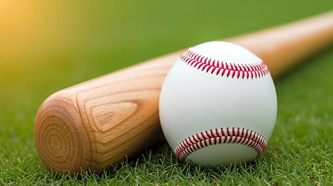 Reds' Sal Stewart Achieves Three Hits in Loss to Nationals