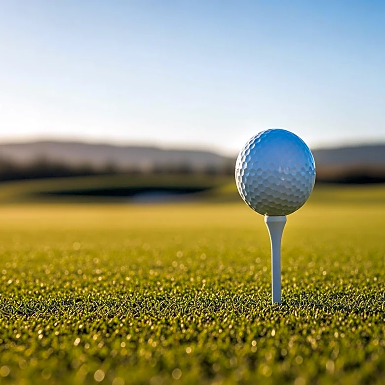 PGA Championship 2026: Tee Times and Coverage Details for Golf Enthusiasts