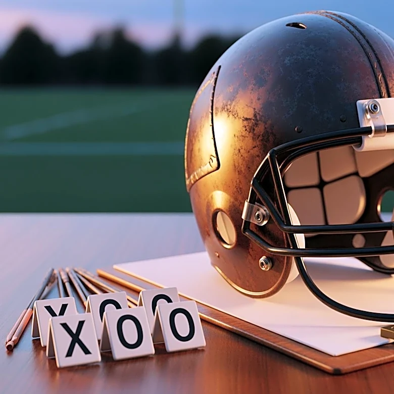 Tom Moore Returns to Iowa as Offensive Adviser, Bringing NFL Experience