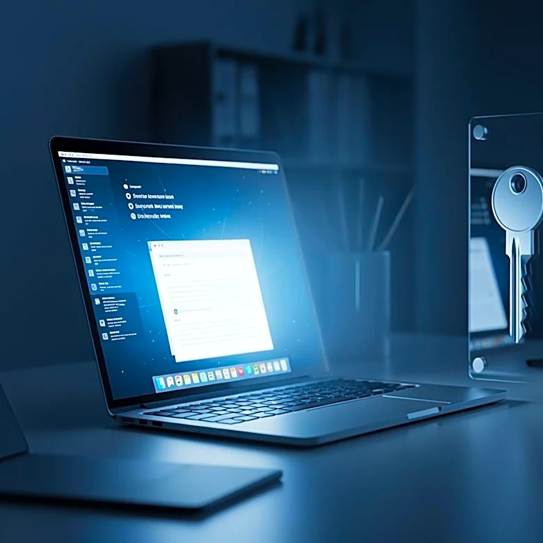 Instructure Reaches Agreement with Hackers to Retrieve Stolen Data, Defying FBI Guidance