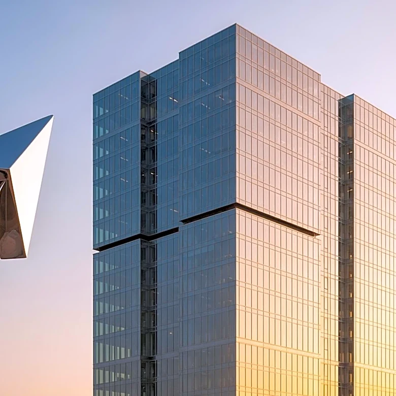 Symeres Appoints Henning Steinhagen as CEO to Drive Next Growth Phase