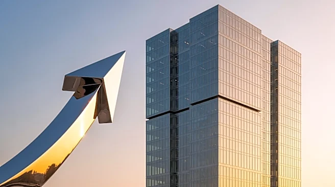 Symeres Appoints Henning Steinhagen as CEO to Drive Next Growth Phase