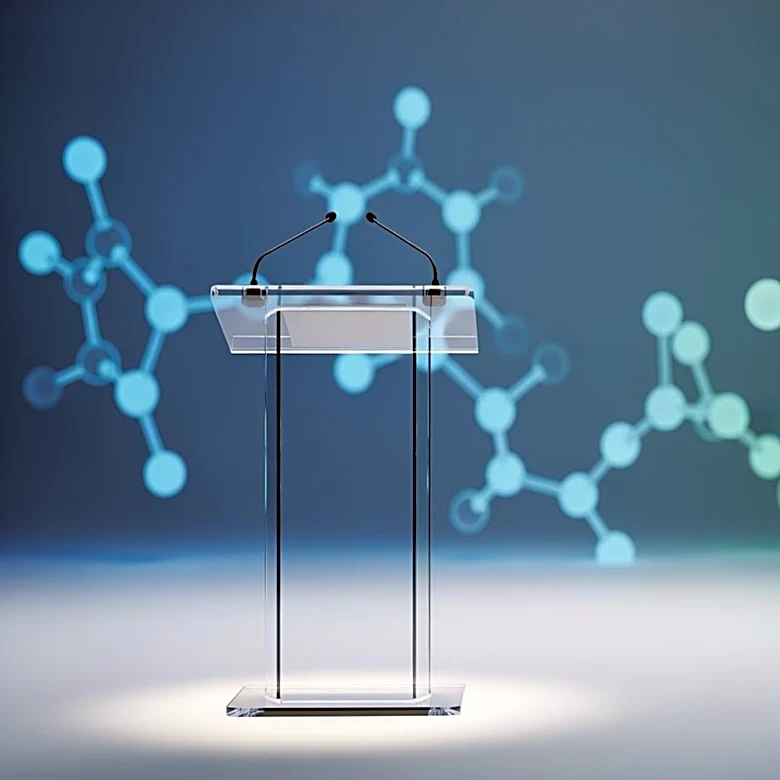 DiaMedica Therapeutics CEO to Present at RBC Capital Markets Global Healthcare Conference