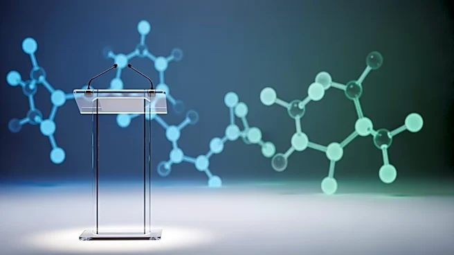 DiaMedica Therapeutics CEO to Present at RBC Capital Markets Global Healthcare Conference