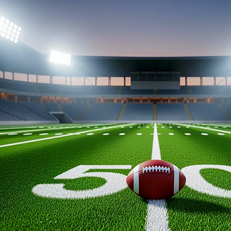 Cleveland Browns 2026 Schedule Predictions Highlight Prime Time Potential
