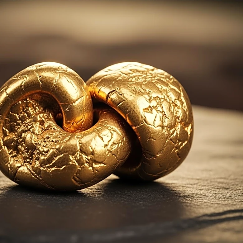 Equinox and Orla Announce Merger to Form $18.5 Billion Gold Producer