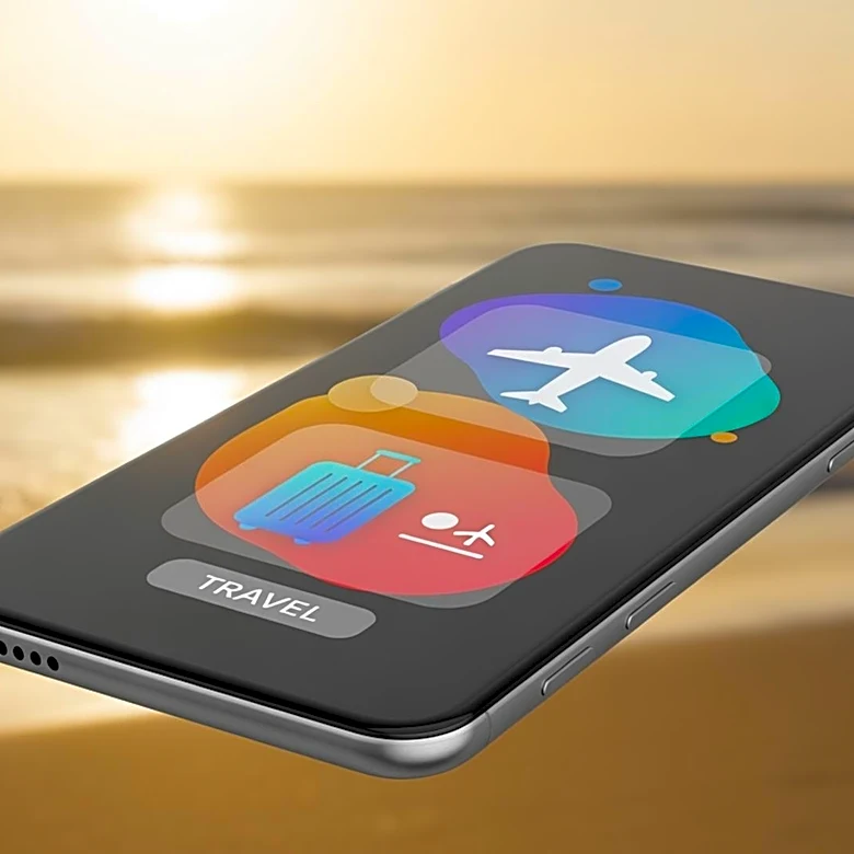 TikTok Introduces TikTok Go for Direct Booking of Travel Experiences