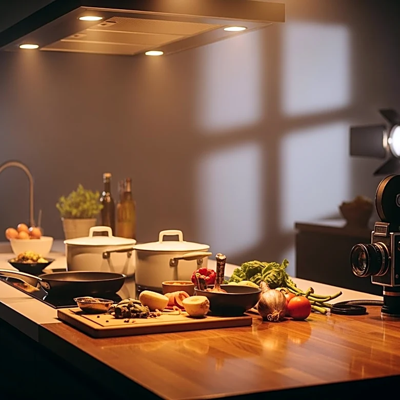CNN Originals Announces New Series Featuring David Chang and Eva Longoria