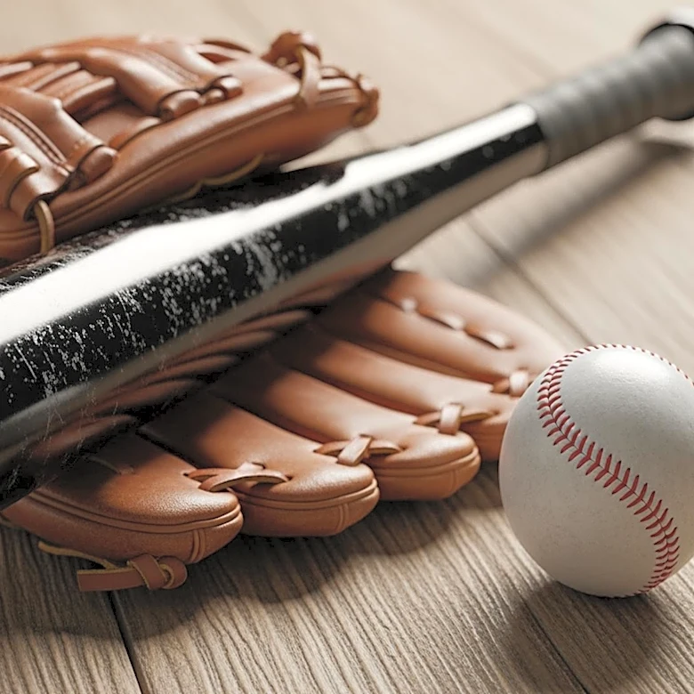 Padres' Miguel Andujar Hits Home Run in Loss to Brewers