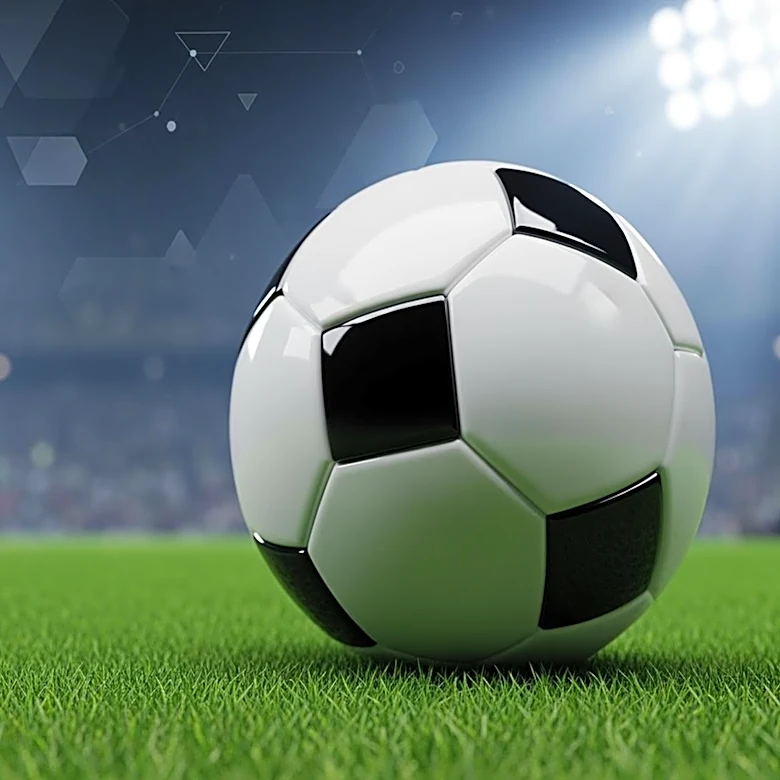 2026 World Cup Odds: Group H Favored to Produce Tournament Winner