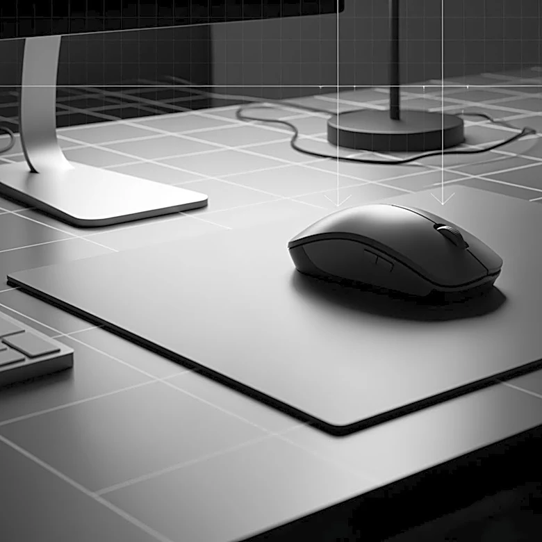 Meta Employees Protest Mouse-Tracking Software Amid Upcoming Layoffs