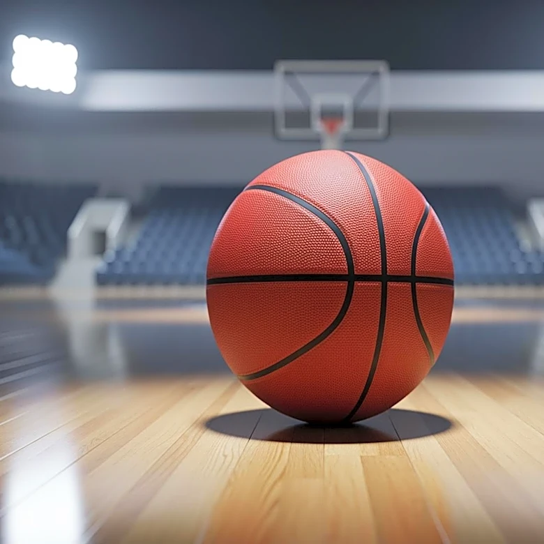 Sophie Cunningham's Sports Illustrated Feature Sparks Reactions from WNBA and Sports Community