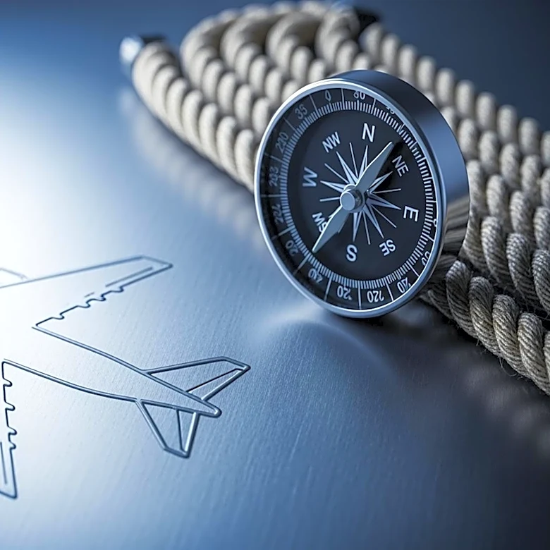 KM Malta Airlines Implements New Supply Chain Strategies to Enhance Operational Efficiency