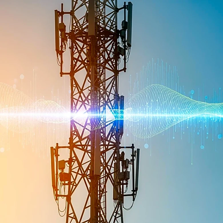 AT's Transition to Ericsson RAN Enhances Network Performance, Reports Ookla