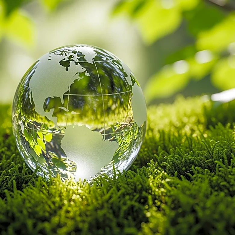 STAG Industrial Releases 2025 Sustainability Report Highlighting Environmental Initiatives